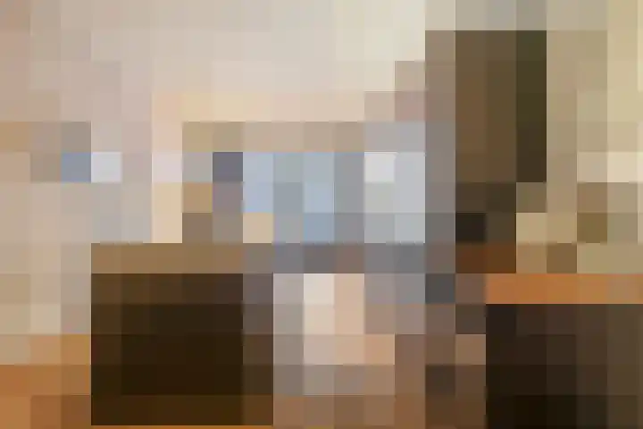 Ceintuurbaan 254 3 Amsterdam thumbnail 6