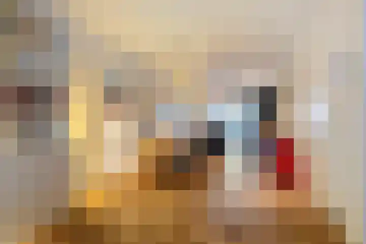 Ceintuurbaan 254 3 Amsterdam thumbnail 8