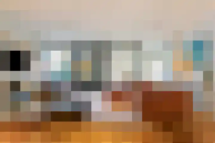 Ceintuurbaan 254 3 Amsterdam thumbnail 9