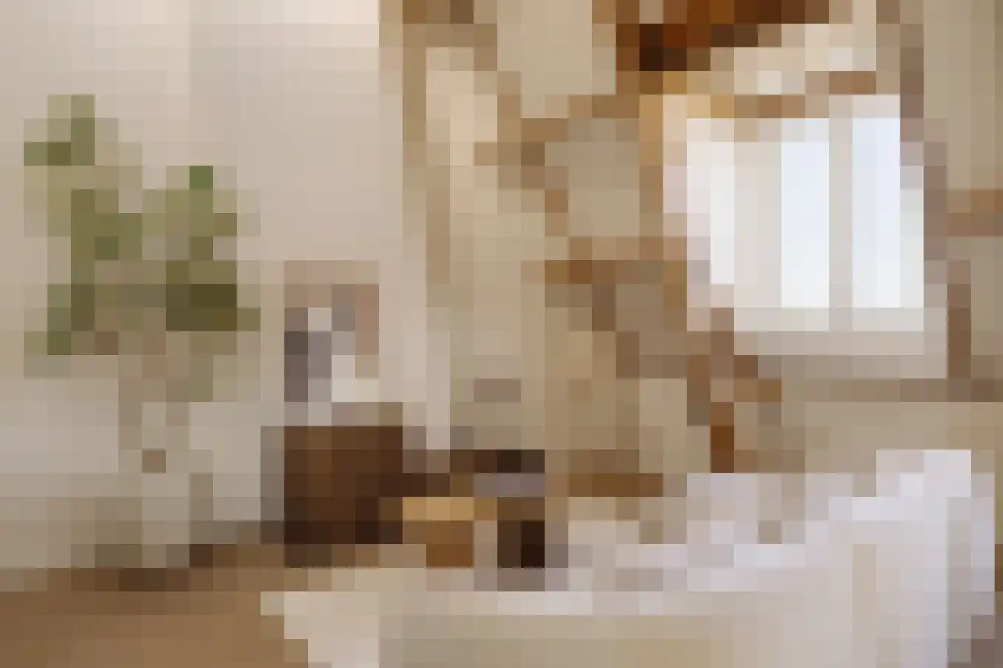 Ceintuurbaan 255 4 Amsterdam thumbnail 13