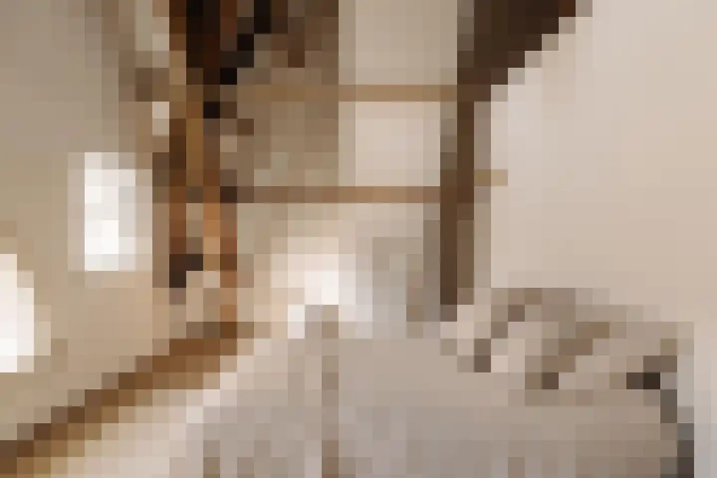 Ceintuurbaan 255 4 Amsterdam thumbnail 15