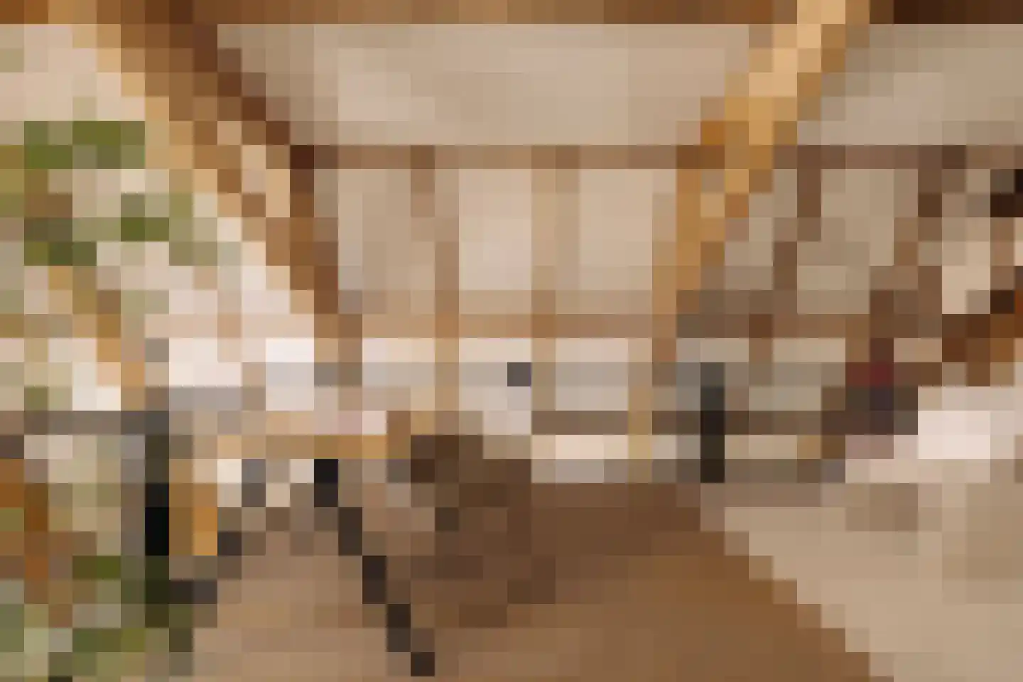 Ceintuurbaan 255 4 Amsterdam thumbnail 21