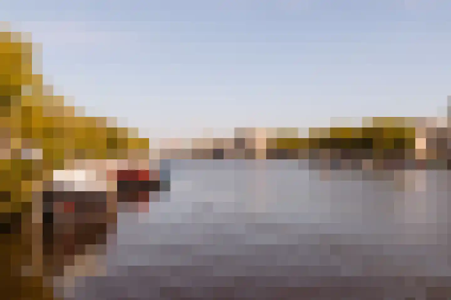 Ceintuurbaan 255 4 Amsterdam thumbnail 31