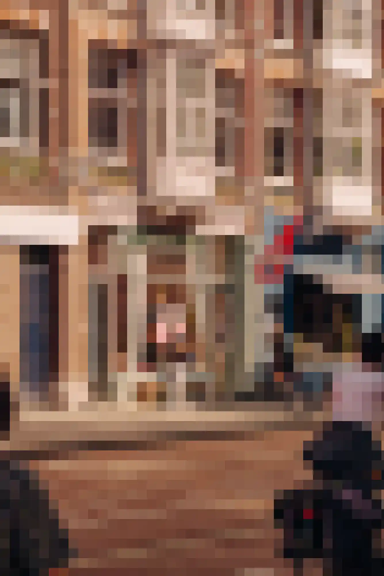 Ceintuurbaan 255 4 Amsterdam thumbnail 32