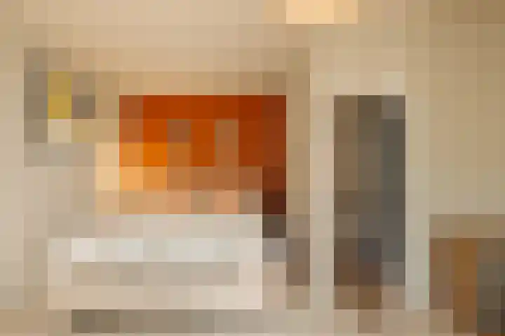 Ceintuurbaan 257 2 Amsterdam thumbnail 16