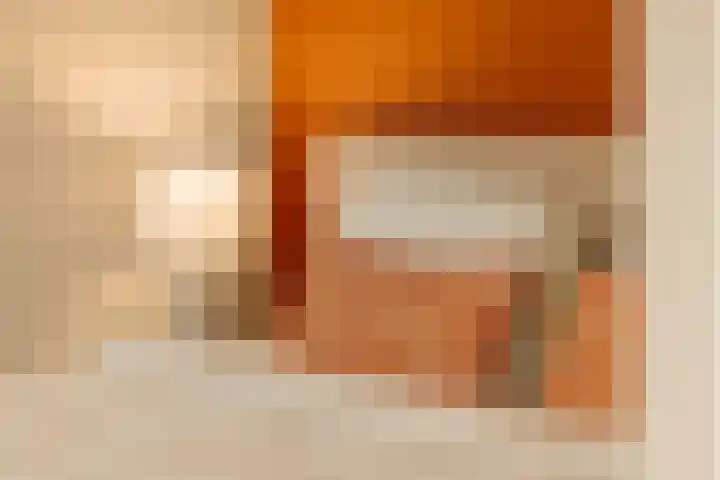 Ceintuurbaan 257 2 Amsterdam thumbnail 18