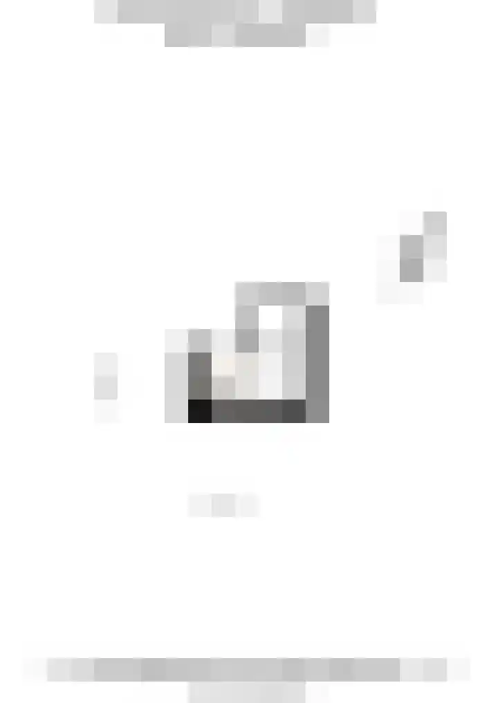Ceintuurbaan 257 2 Amsterdam thumbnail 40