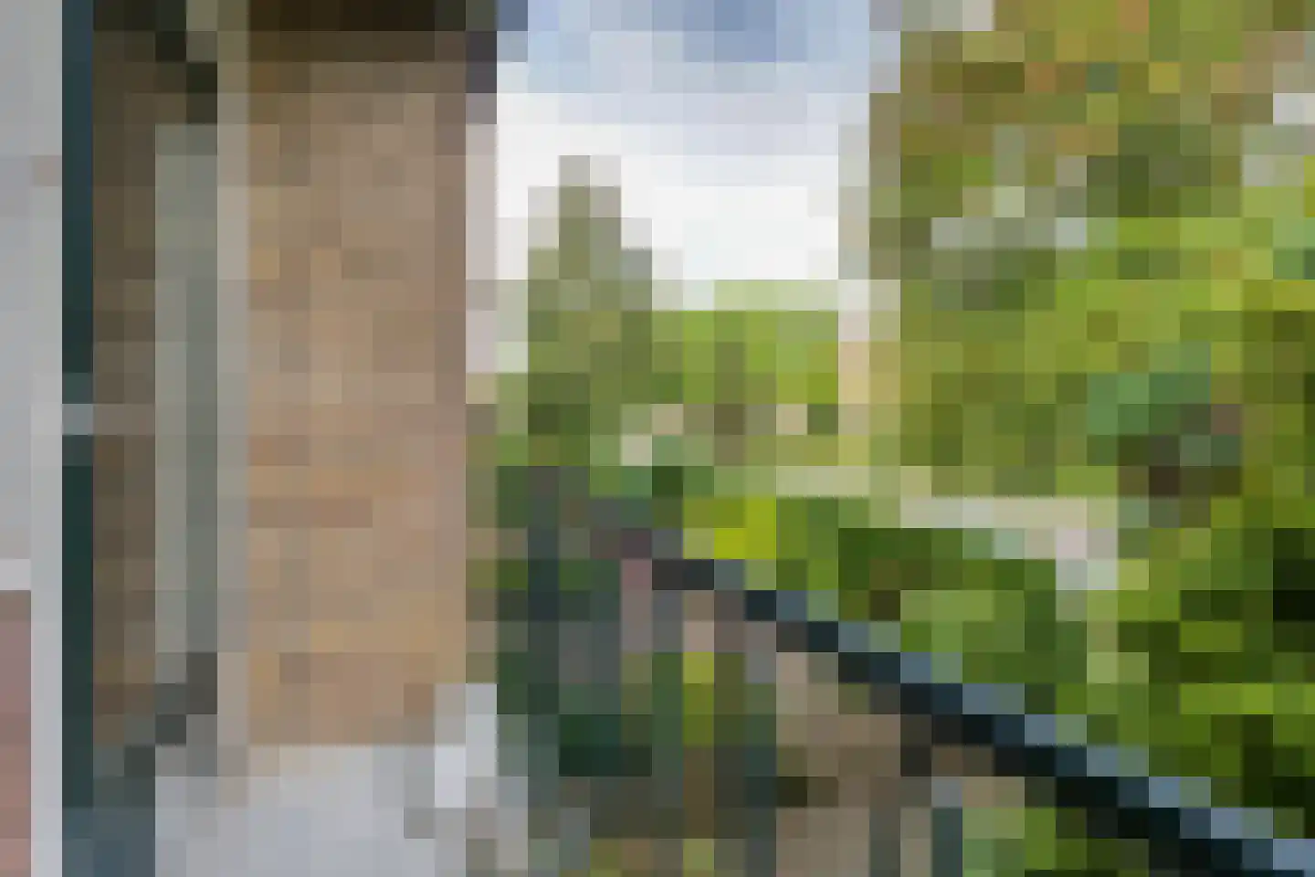 Ceintuurbaan 26 I Bussum thumbnail 11