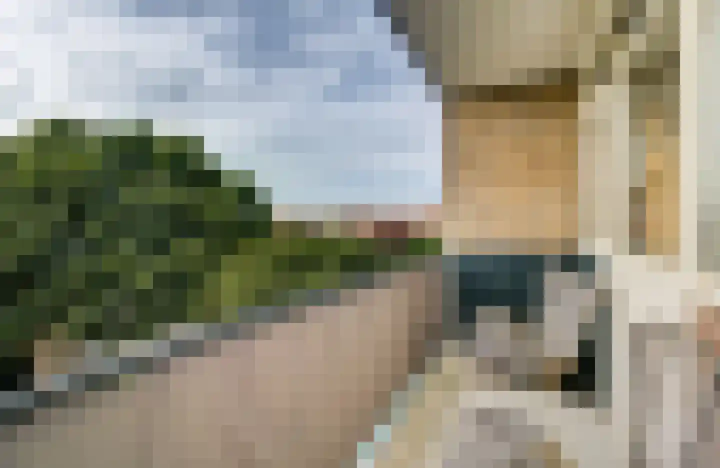 Ceintuurbaan 26 I Bussum thumbnail 14