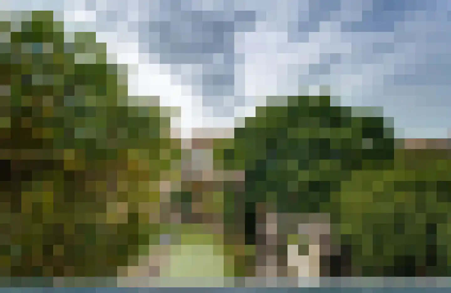 Ceintuurbaan 26 I Bussum thumbnail 15