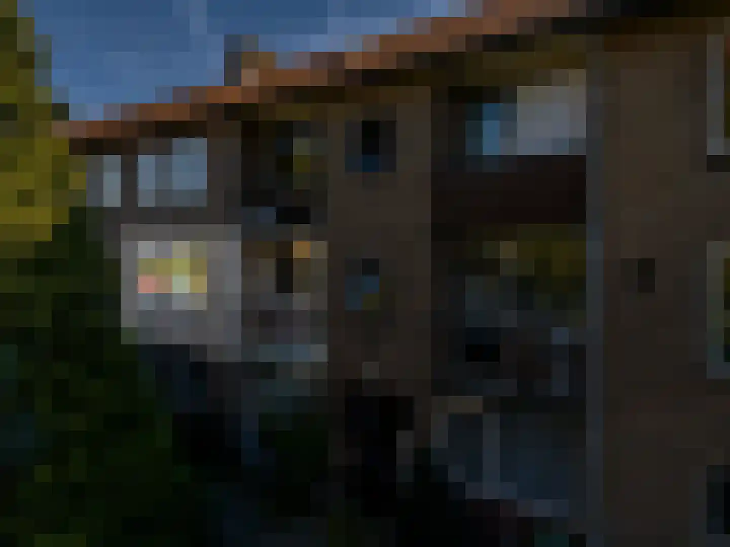 Ceintuurbaan 26 I Bussum thumbnail 4