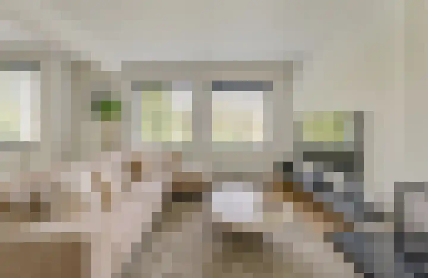 Ceintuurbaan 26 I Bussum thumbnail 6