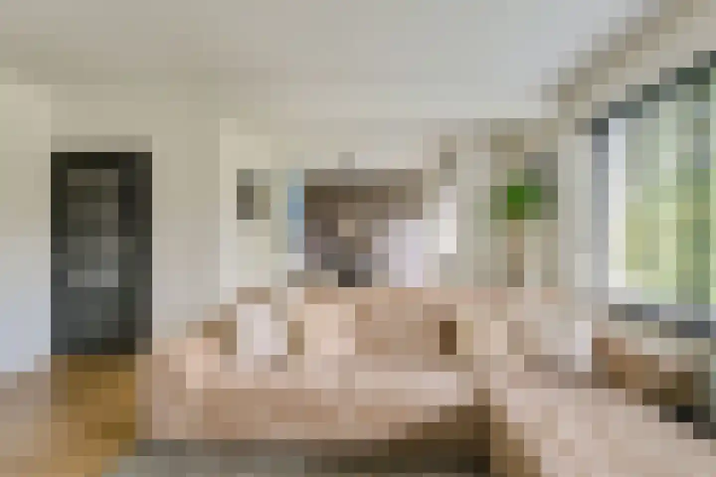 Ceintuurbaan 26 I Bussum thumbnail 8