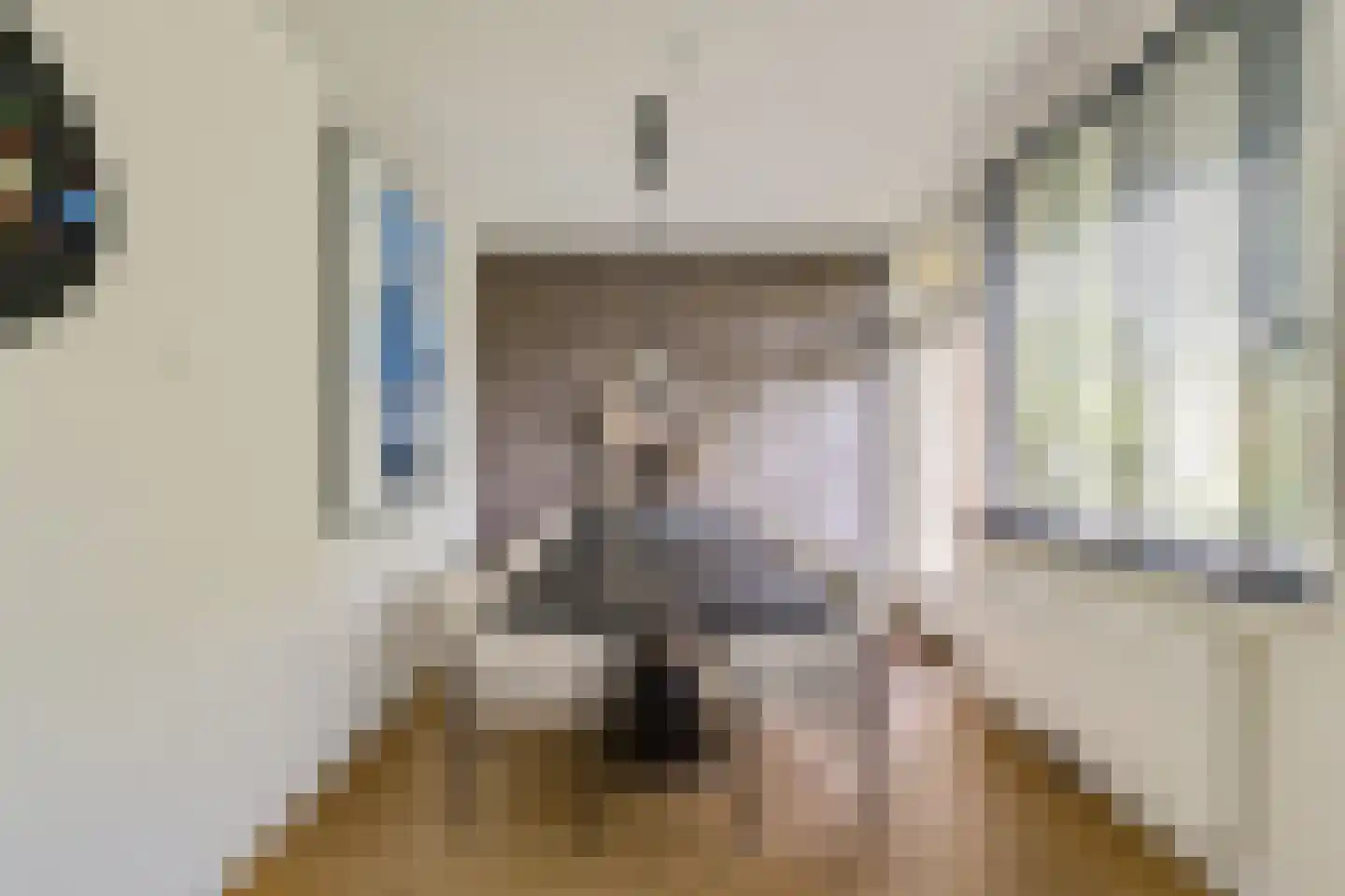 Ceintuurbaan 26 I Bussum thumbnail 9
