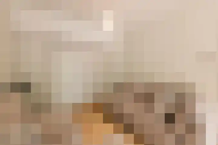 Ceintuurbaan 27 H Amsterdam thumbnail 12