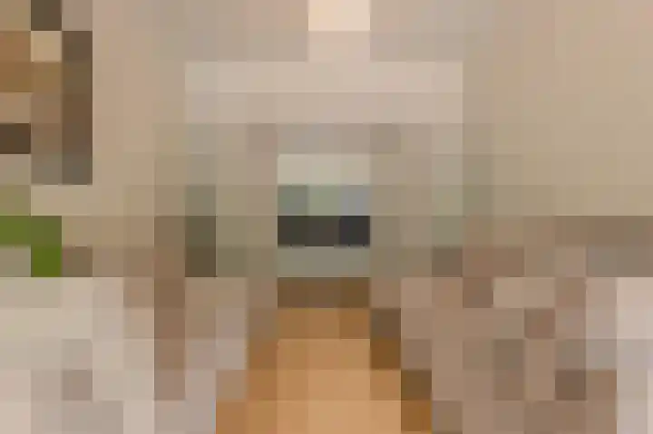Ceintuurbaan 27 H Amsterdam thumbnail 13
