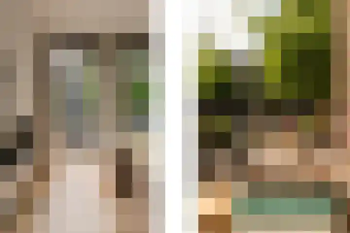 Ceintuurbaan 27 H Amsterdam thumbnail 14