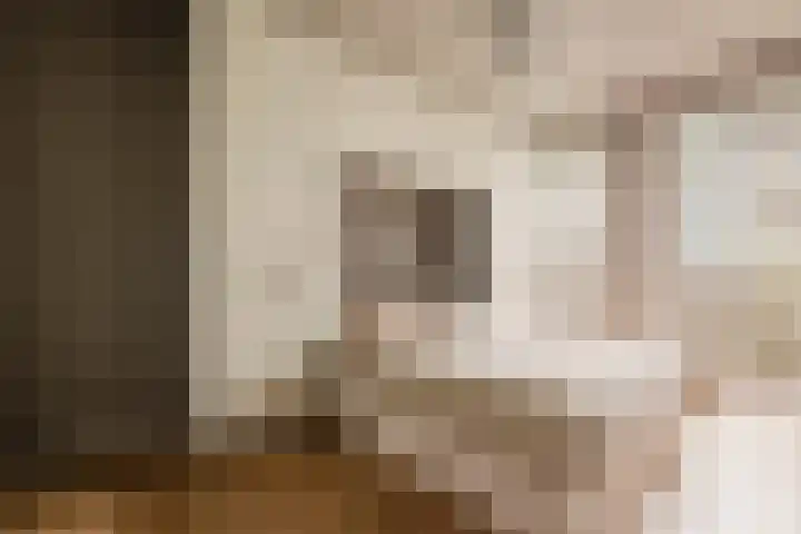 Ceintuurbaan 27 H Amsterdam thumbnail 18