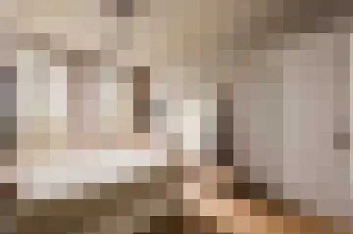 Ceintuurbaan 27 H Amsterdam thumbnail 20