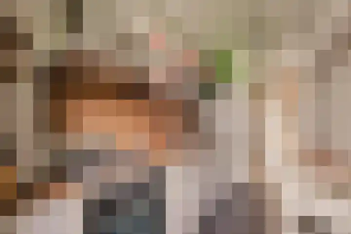 Ceintuurbaan 27 H Amsterdam thumbnail 29