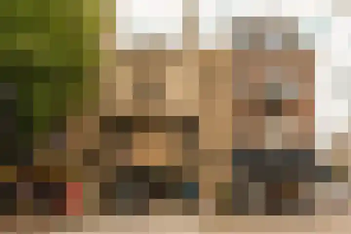 Ceintuurbaan 27 H Amsterdam thumbnail 32