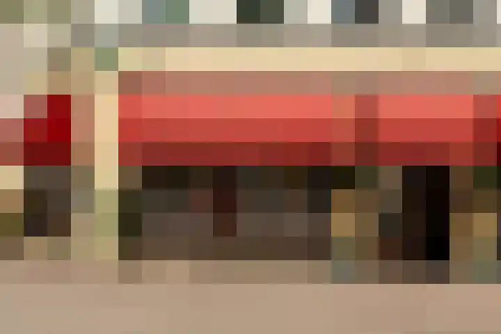 Ceintuurbaan 27 H Amsterdam thumbnail 33