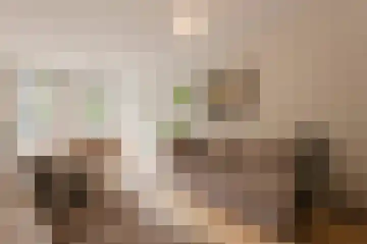 Ceintuurbaan 27 H Amsterdam thumbnail 8