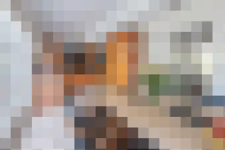 Ceintuurbaan 271 Bussum thumbnail 14