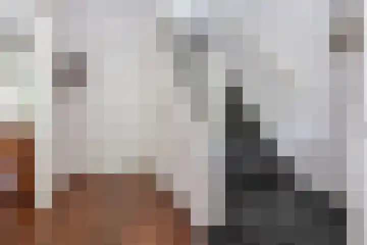 Ceintuurbaan 271 Bussum thumbnail 17