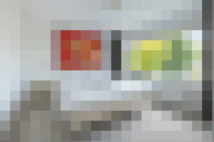 Ceintuurbaan 271 Bussum thumbnail 18