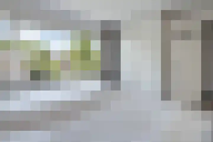 Ceintuurbaan 271 Bussum thumbnail 19