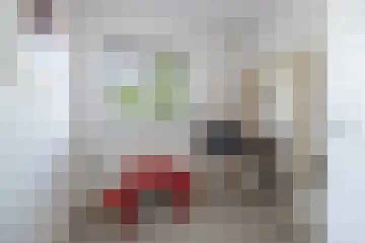 Ceintuurbaan 271 Bussum thumbnail 22