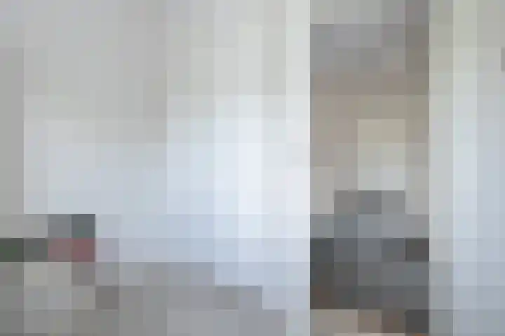 Ceintuurbaan 271 Bussum thumbnail 23