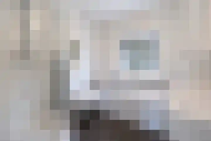 Ceintuurbaan 271 Bussum thumbnail 24