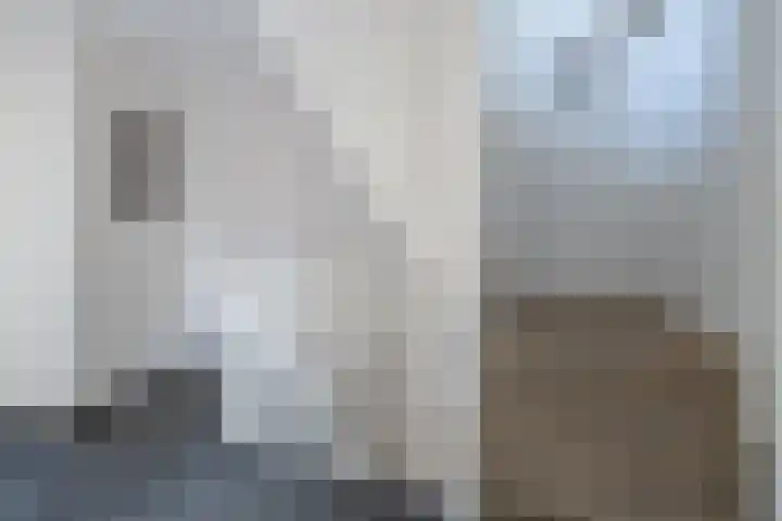 Ceintuurbaan 271 Bussum thumbnail 26