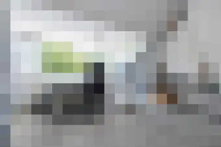 Ceintuurbaan 271 Bussum thumbnail 27