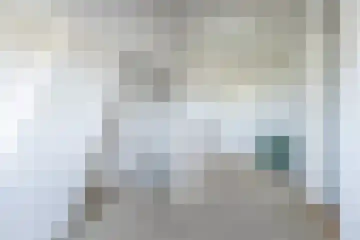 Ceintuurbaan 271 Bussum thumbnail 29