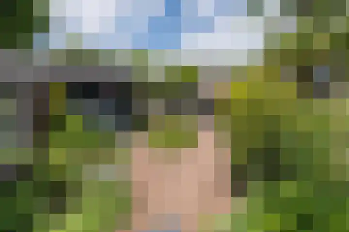Ceintuurbaan 271 Bussum thumbnail 35