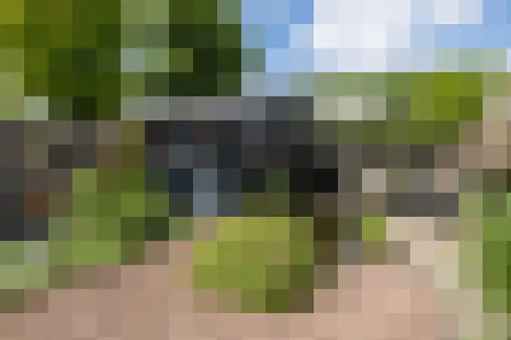Ceintuurbaan 271 Bussum thumbnail 36