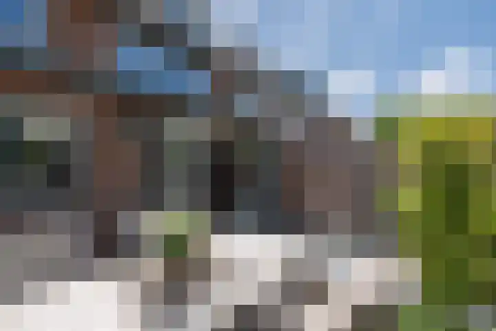Ceintuurbaan 271 Bussum thumbnail 40