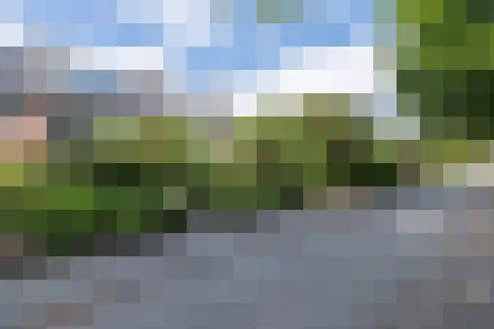 Ceintuurbaan 271 Bussum thumbnail 48