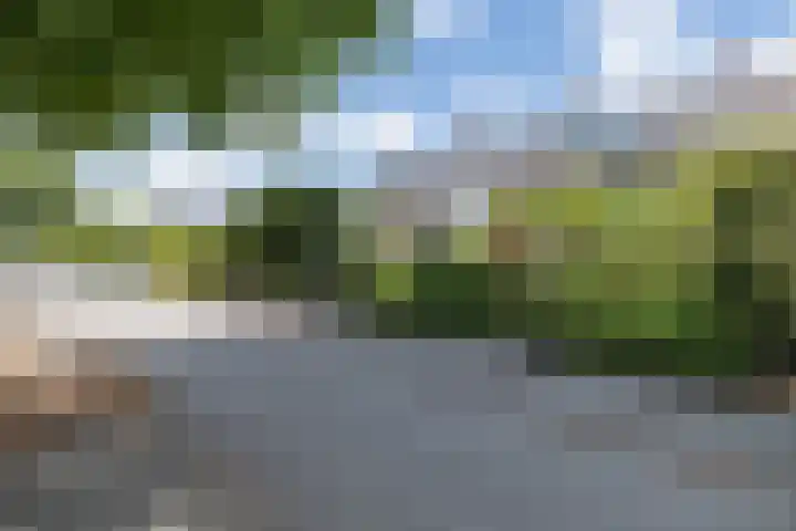 Ceintuurbaan 271 Bussum thumbnail 49