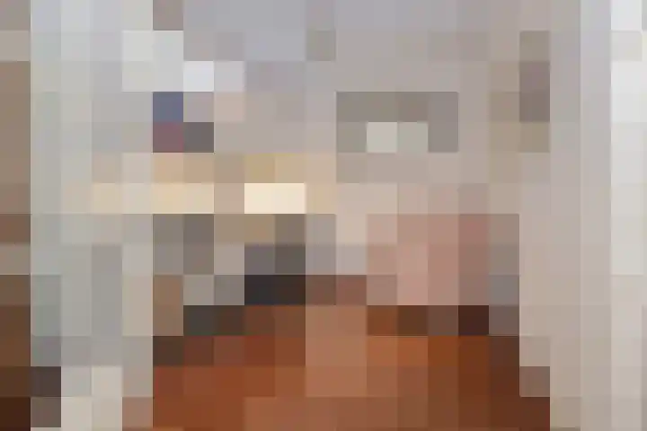 Ceintuurbaan 271 Bussum thumbnail 6