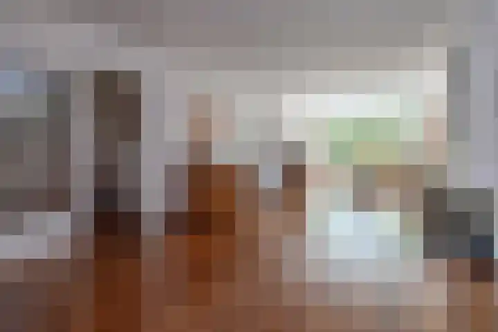 Ceintuurbaan 271 Bussum thumbnail 7