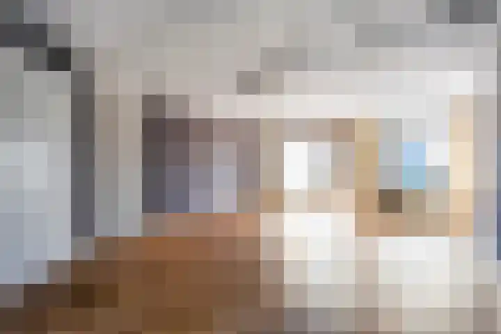 Ceintuurbaan 28 Raalte thumbnail 11