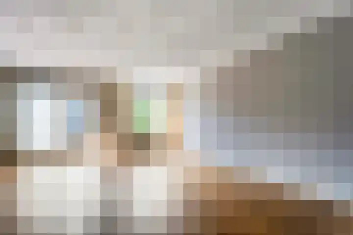 Ceintuurbaan 28 Raalte thumbnail 12