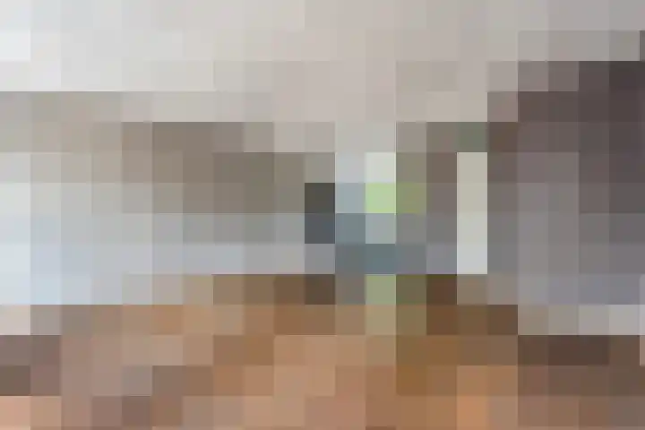Ceintuurbaan 28 Raalte thumbnail 13