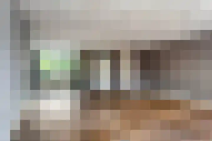 Ceintuurbaan 28 Raalte thumbnail 14