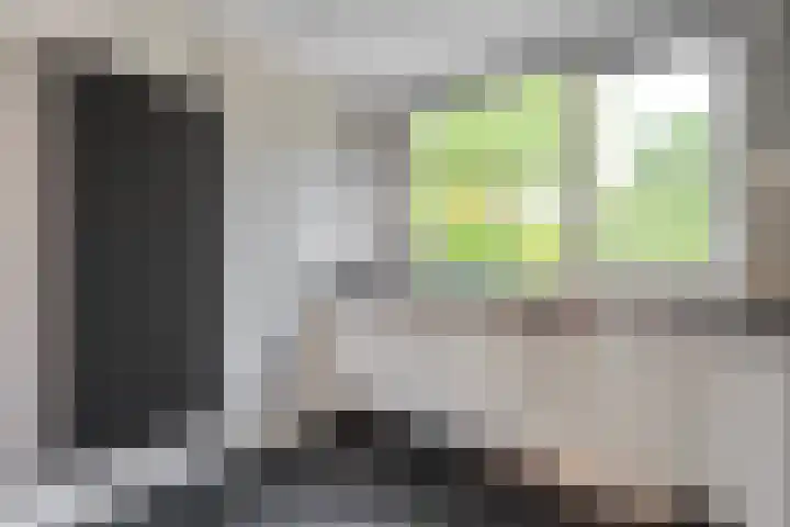 Ceintuurbaan 28 Raalte thumbnail 16