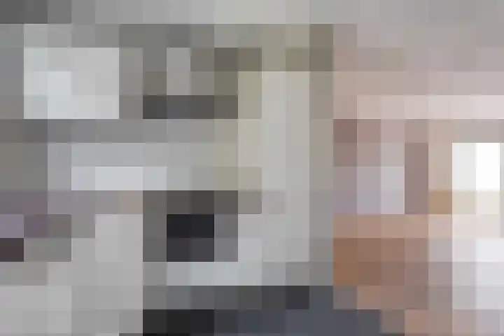 Ceintuurbaan 28 Raalte thumbnail 17